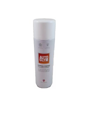 Autoglym Golden Sunset 450ML